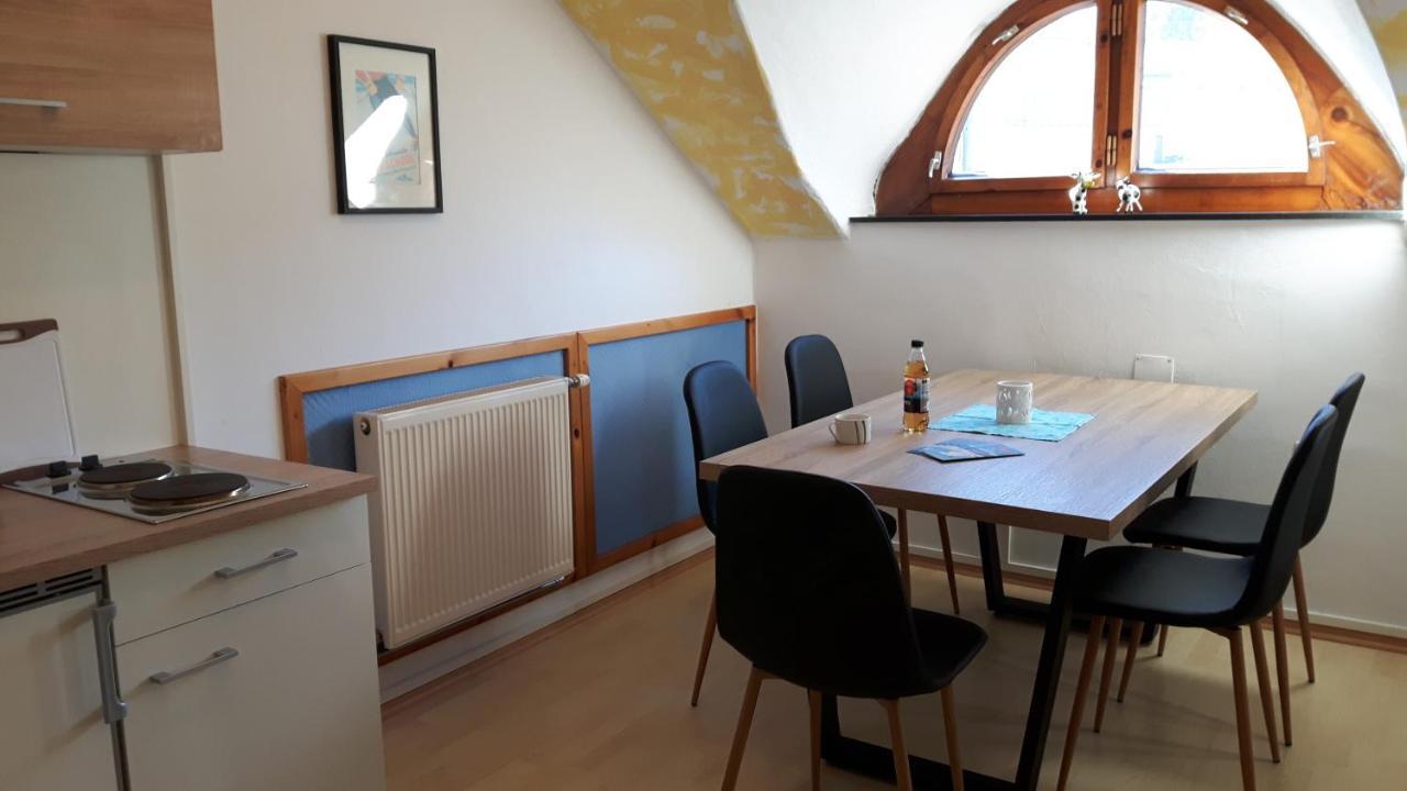 Viehberghuette Hotel Sandl Kültér fotó