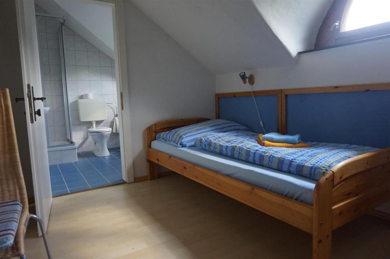 Viehberghuette Hotel Sandl Kültér fotó